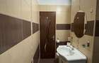 Apartament cu 2 camere de inchiriat - 4