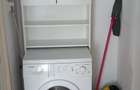 Inchiriez apartament 2 camere in Ineu - 6