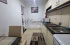 Apartament in Platinia Dorobantilor - 5
