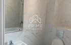 Apartament cu 2 camere de inchiriat zona - Green Residence | 1 parcare - 6