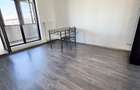 Apartament 3 camere Militari Residence mobilat si utilat - 7