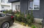Apartament cu 2 camere decomandat în Nord - 4