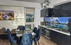 Apartament de vanzare complet mobilat ?i utilat ultramodern Sinaia - 3
