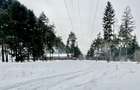 Teren intravilan - Sacele - Brasov
