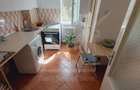 Apartament cu 2 camere, etaj 1, 50 mp, Gheorgheni, zona Iulius Mall - 1