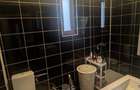 APARTAMENT 4 CAMERE | CAPITALE | ETAJ 2 - 8