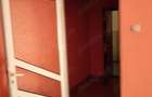 Garsoniera Targu Jiu judetul Gorj 22000 - 5