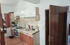 Casă cu Teren 638 Mp în Bazoș - 1