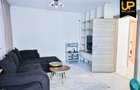 Apartament 3 camere + terasa 50mp, loc parcare subteran - Piata Muncii - 3