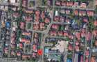 Vilă nouă /  Băneasa Residential Park - 1