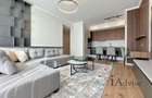 Apartament premium cu 2 camere  – Imobil nou - 2