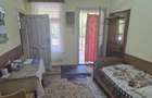 Vand casa 4 camere Muncitoresc - 10