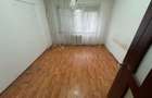 Zalau - zona SPITAL, Apartament 2 camere decomandat 55 mp - etaj 1 - 5