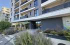 Aviatorii Residence Park , Open Space Apartment, First Rent - 3