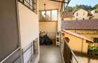 Apartament in casa Matei Basarab - 5
