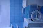 Inchiriere ap.2 camere - 3