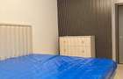 Apartament 2 camere, nelocuit, mobilat premium, loc parcare inclus - 4