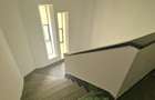 Apartament in vila, 5 camere, 130 mp, zona Banu Manta-Piata Ion Mihalache - 14