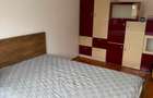 Apartament de inchiriat Oradea aproape de centru si de facultatea de Medicina - 8