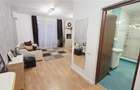 APARTAMENT 3 CAMERE  79 MP  MARASTI STRADA CIBINULUI