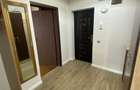 Apartament 3 camere | Zona Europa | Bloc Nou Parcare Inclusa - 9