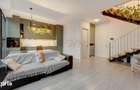 Apartament Duplex 3 Camere I Win Herastrau I 98 mp I - 1