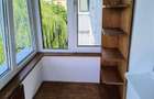 Apartament 2 camere de inchiriat zona piata Decebal - 2