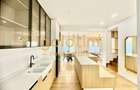 VILA NOUA/ MOBILATA/CURTE 200 mp/2 LOCURI DE PARCARE - 11