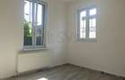 Casa 5 Camere Cismigiu Calea Victoriei Stirbei Voda - 1