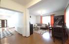 Vila Premium P+1 in Buciumen Spatiu, Eleganta si Natura (Langa Han - 3