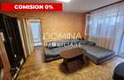 Vanzare apartament 2 camere transformat in 3 Grivitei, zona centra - 3