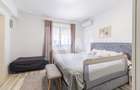 Penthouse în Cartierul Noua - 17