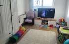 Apartament cu 2 camere în Central - 2