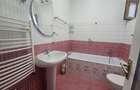 Apartament cu 2 camere decomandat în Burdea - 12