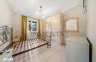 Apartament 174 mp in vila, Andrei Muresanu Parcul Engels