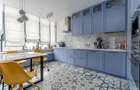Inchiriez apartament 2 camere in zona Gara de Nord - 2
