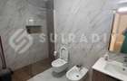 Apartament premium, prima inchiriere, terasa- Elite City - 5