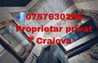 Casa de vanzare 400 mp constructie an 2020 - 4