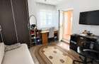 Apartament 3 Camere | 85 Mp | Gavana Pitesti | 94.000 Negociabil - 2