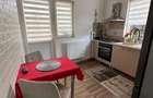 Casa individuala P+1, 6camere 717 mp teren, zona Aviatiei-Valea Lunga