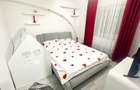 Apartament 3 camere confort 1 decomandat - 3