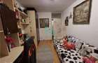 Apartament 3 camere Judetean, Brasov - 15