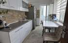 Apartament decomandat etajul 1,in suprafata de 59mp,parcare proprie.
