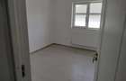 Proprietar vand casa duplex - 1