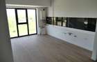 Apartament cu 2 camere decomandat în Băneasa - 6