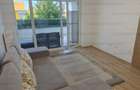 Apartament 2 camere | Decomandat | Terasa 16 mp | Zona Kasper/ Coresi - 8