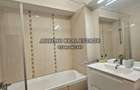 Ap2cam Mamaia zona Centrala langa Hotel Regal - pana la 25iunie2027 - 400 euro - 11