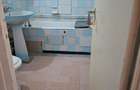 Adiman decomandat 2 camere - 10