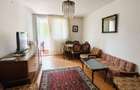 APARTAMENT 3 CAMERE – TITAN / IOR - 1