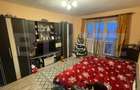 Apartament generos cu 3 camere | 65 mp | Centru Civic - 1